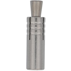 ステングリップアンカー SGA-20（10入） 46-331