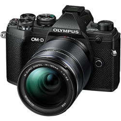 ヨドバシ.com - オリンパス OLYMPUS OM-D E-M5 Mark III 14