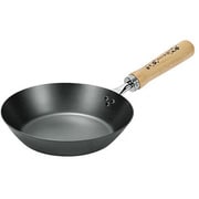 燕人の匠【桜吟】 窒化加工 フライパン20cm ETT-600