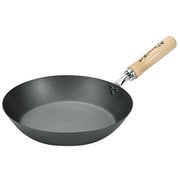 燕人の匠【桜吟】 窒化加工 フライパン26cm ETT-700
