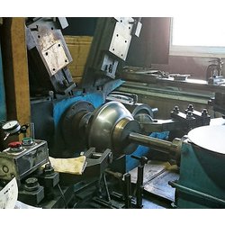 ヨドバシ.com - ヨコヤマ ETT-800 [燕人の匠【桜吟】 窒化加工 いため ...