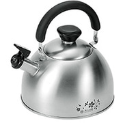 燕人の匠【桜吟】 ケトル2.5L ETS-501