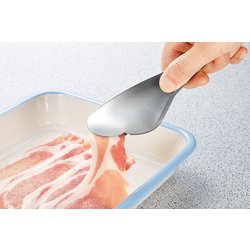 ヨドバシ.com - ヨコヤマ 燕人の匠 ボウル4点セット（トング付