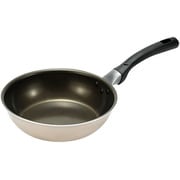 アルティメットスピンコーティング ディープパン24cm ASC-501S