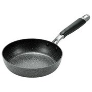 ネオストーンプレミアム フライパン20cm NSP-300S