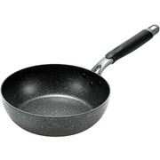 ネオストーンプレミアム ディープパン24cm NSP-351S