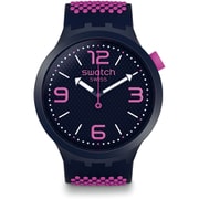 Originals Big Bold(47mm)(オリジナルス ビッグ・ボールド)BBCANDY 並行輸入品 1年保証 SO27N103