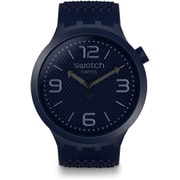 Originals Big Bold(47mm)(オリジナルス ビッグ・ボールド)BBNAVY SO27N100
