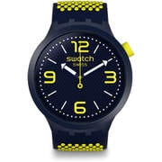 Originals Big Bold(47mm)(オリジナルス ビッグ・ボールド)BBNEON SO27N102