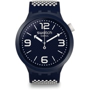 Originals Big Bold(47mm)(オリジナルス ビッグ・ボールド)BBCREAM SO27N101