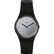 Originals Gent(オリジナルス ジェント)DAMOISEAU 並行輸入品 1年保証 GB325