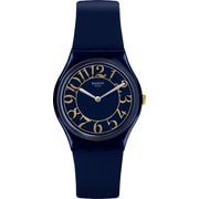 Originals Gent(オリジナルス ジェント)BACK IN TIME 並行輸入品 1年保証 GN262