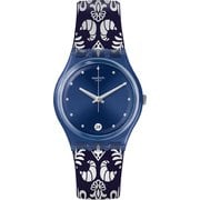 Originals Gent(オリジナルス ジェント)CALIFE 並行輸入品 2年保証 GN413