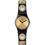 Originals Lady （オリジナルス レディー）ORTRUD LB186