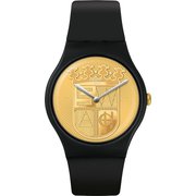 Originals New Gent(オリジナルス ニュー・ジェント)SUPERSIR 並行輸入品 2年保証 SUOB170