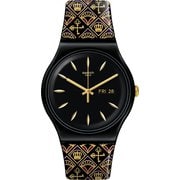 Originals New Gent(オリジナルス ニュー・ジェント)ROYAL KEY 並行輸入品 2年保証 SUOB730