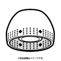 PIECE （L） EAR 457565732