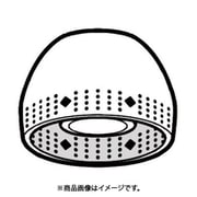 PIECE （L） EAR 457565732
