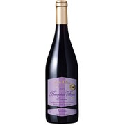 ボージョレー・ヴィラージュ・ヌーヴォー ドメーヌ・ド・オート・モリエール 750ml フランス [赤ワイン]