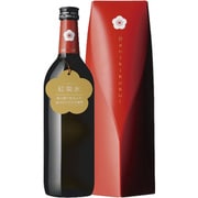 紅菊水 720ml [梅酒]