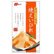 焼えいひれ 20g