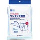 ワンタッチ腹帯 Sサイズ 50-65cm 1個