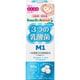 ビーンスタークマム 3つの乳酸菌 22.5g
