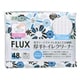 FLUX厚手トイレクリーナー 24枚×2個パック