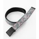 Booby Easy Belt CH09-1109 Z018 [アウトドア系バッグその他]