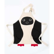 キッズブービーエプロン Kid's Booby Apron CH27-1004 Z051 [アウトドア キッズエプロン]