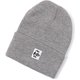 ニットキャップ Knit Cap CH05-1132 G005 H/Gray [ニットキャップ ビーニー]