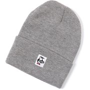 ニットキャップ Knit Cap CH05-1132 G005 H/Gray [ニットキャップ ビーニー]