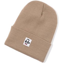 ヨドバシ.com - チャムス CHUMS ニットキャップ Knit Cap CH05-1132