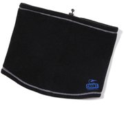 Polartec 200 Neck Warmer CH09-1169 K001 [キャップ・ヘアーバンド]