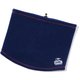 Polartec 200 Neck Warmer CH09-1169 N001 [キャップ・ヘアーバンド]