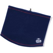Polartec 200 Neck Warmer CH09-1169 N001 [キャップ・ヘアーバンド]