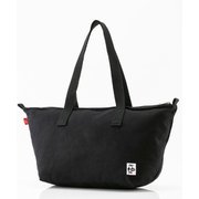 Escalante Zipper Tote Bag CH60-2751 K001 [アウトドア系小型バッグ]