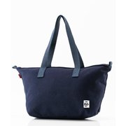 Escalante Zipper Tote Bag CH60-2751 N001 [アウトドア系小型バッグ]