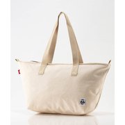 Escalante Zipper Tote Bag CH60-2751 W002 [アウトドア系小型バッグ]