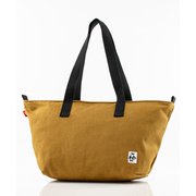 Escalante Zipper Tote Bag CH60-2751 M022 [アウトドア系トートバッグ]