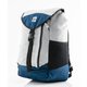 Book Pack Sweat Nylon CH60-2672 G019 [アウトドア系小型バッグ]