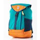 Book Pack Sweat Nylon CH60-2672 T017 [アウトドア系小型バッグ]