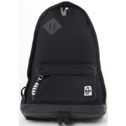 CH60-2673 Classic DayPackSweatNylon K018 [アウトドア 小型ザック]