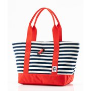 Tote Bag Sweat Nylon CH60-2674 N060 [アウトドア系小型バッグ]