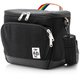 Box CameraBag Sweat Nylon CH60-2666 K018 [アウトドア系小型バッグ]