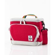 カメラバッグ Box CameraBag Sweat Nylon CH60-2666 R086