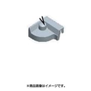 2103440111 [洗濯機用サイフォンふた]