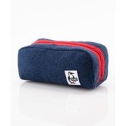 Hurricane Pouch Sweat CH60-2704 N018 [アウトドア系小型バッグ]