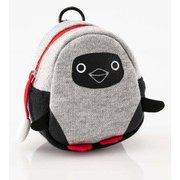 CH60-2770 Booby Petit Pouch Sweat Z051