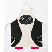 Booby Apron CH09-1139 Z051 [アウトドア系小型バッグ]